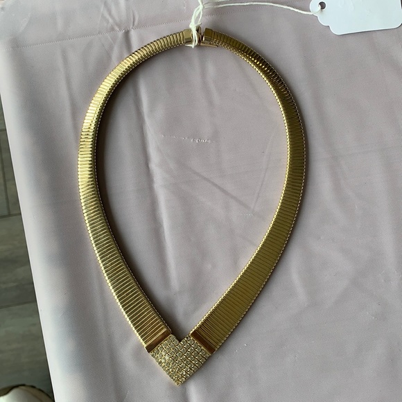 Vintage necklace - Picture 1 of 2